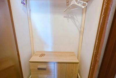 2 camere Targu Neamt et 5/10 decomandat balcon - 34