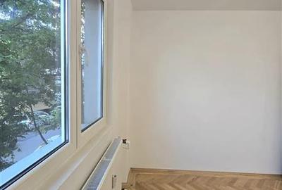 Apartament cu 2 camere semidecomandat în 1 Mai - 10