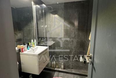 Apartament 4 camere, 2 bai, 2 balcoane, garaj+parcare , zona Mărăști Apartament 4 camere, 2 bai, 2 balcoane, garaj+parcare , zona Mărăști - 6