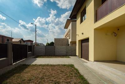 Casa/Vila cu 6 camere ideala rezidential/comerical Ciarda COMISION 0% - 27