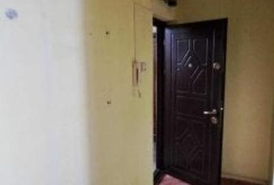 Apartament cu 2 camere în Ferentari - 4