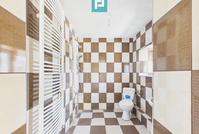 Casă individuală cu 8 camere cu Canalizare în Maciova - 17