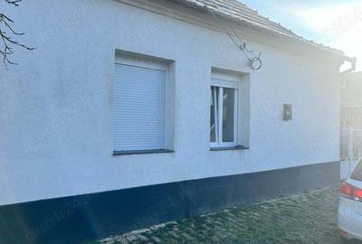 Casa mobilata si utilata-proprietar-pret negociabil - 3