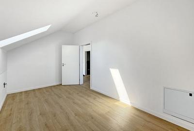 Apartament 2 camere, comison 0% - 6