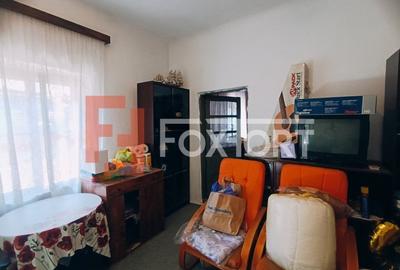 COMISION 0% Casa cu 4 apartamente la curte comuna cu teren total 748 mp - 9