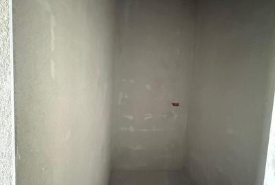 Duplex cu 4 camere cu Canalizare în Dumbrăvița - 7