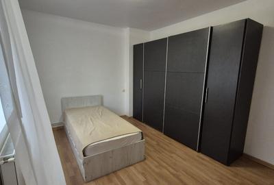 Apartament 3 camere zona Salajan , Ozana ,1 Decembrie 1918 - 8