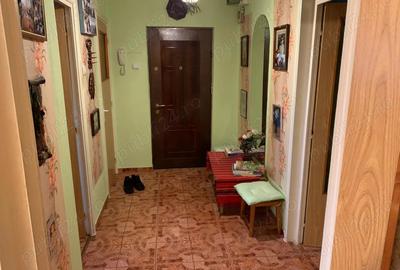 Vanzari 3 camere Bucure?ti-Berceni - 4