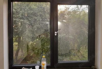 De vanzare garsoniera renovata integral la etajul 1, 14.900euro - 16