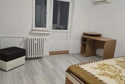 Apartament 3 decomandat, etaj 4 - Rovine - Agip - 4