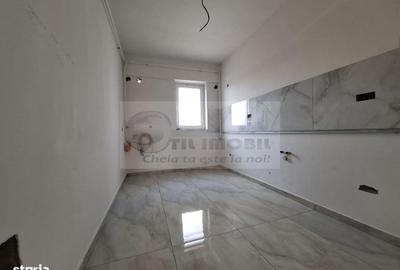 Apartament cu 2 camere decomandat în Galata - 3