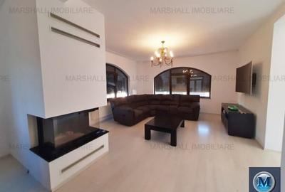 Casa cu 5 camere de vanzare in Paulestii Noi, 174 mp #16186 - 3