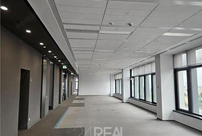 Spațiu comercial, în Grozăvești - 19