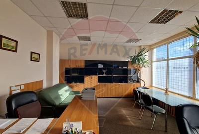 Vanzare sau inchiriere spa?iu comercial Ploiesti, 112mp,... - 16