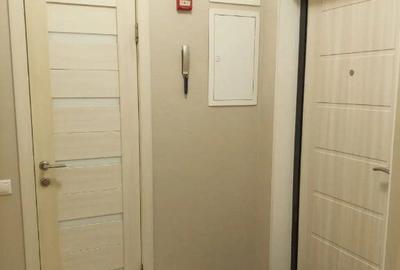 Garsoniera de vanzare in zona Tractorul - 6