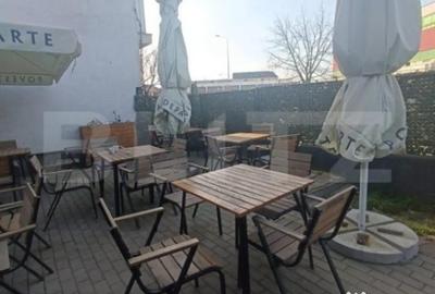 Casă cu 2 camere cu Teren 500 Mp în Buziașului - 3