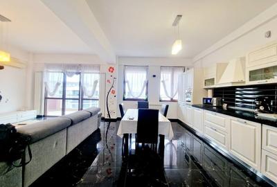 Apartament  93mp 90.000Euro ultramodern - 4