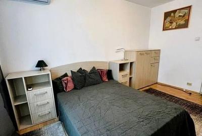 Apartament 2 camere Bulevardul Brancoveanu- Decomandat - 2
