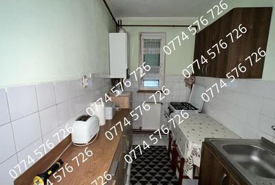 Prorprietar inchiriez garsoniera mobilata si utilata Bartolomeu Brasov - 3