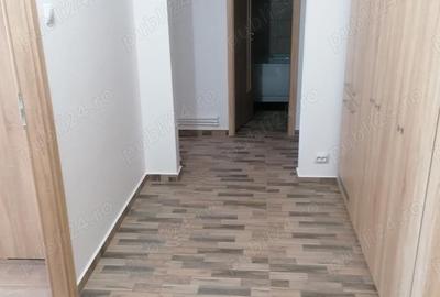 Teren de 55 mp, în Zimbru - 5