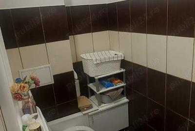 Spa?iu comercial ultracentral, de vanzare inchiriat - Oradea - 6