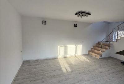 Casă cu 3 camere în Valea Mare - 8