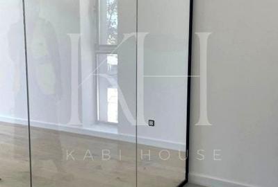 Apartament cu 4 camere în Pipera - 16