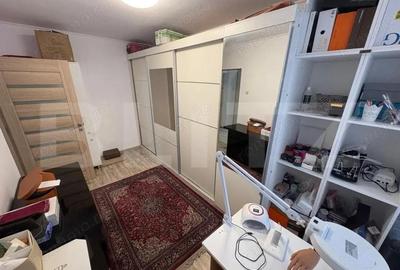 Apartament 4 camere - 9