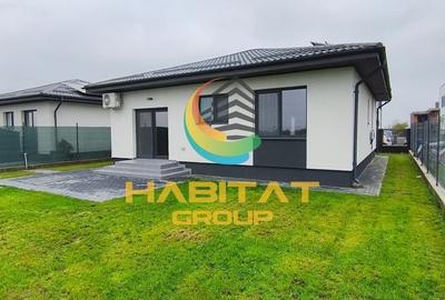 Casa 3 camere mobilata si utilata – vanzare/închiriere Vidra - 7