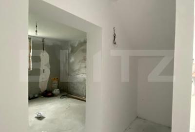 Casa individuala de vanzare - Subcetate, 230 mp utili + teren 1.500 mp - 11