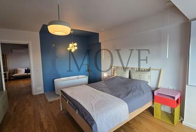 Apartamentul cel mai dorit - Piata avictoriei - American House - 11