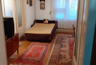 Casă cu 4 camere în Rogerius - 5