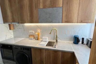 Casă cu 3 camere decomandat cu Teren 500 Mp în Mocira - 7