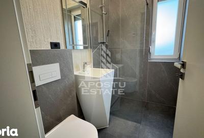 Casă cu 3 camere cu Teren 338 Mp în Lipovei - 8