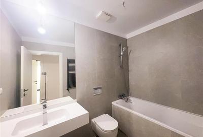 Apartament de vanzare 3 camere One Cotroceni Park - 10