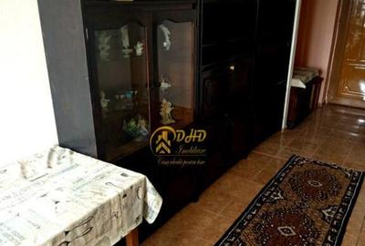 Garsonieră în Nicolina