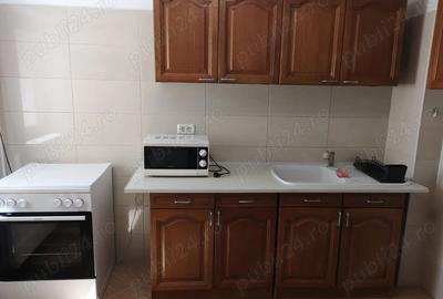 Inchiriere ap 2 camere Bucure?ti - 8