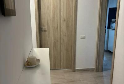 Apartament 2 camere decomandat, 58mp utili - Mobilat - Theodor Pallady - 3