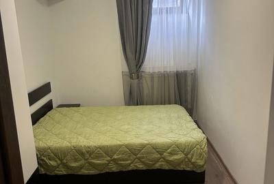 Apartament cu 2 camere decomandat în Central - 3
