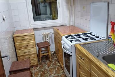 Garsonieră în Central - 12