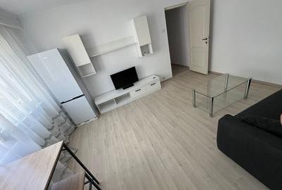 Apartament de inchiriat 2 camere Nord - 1