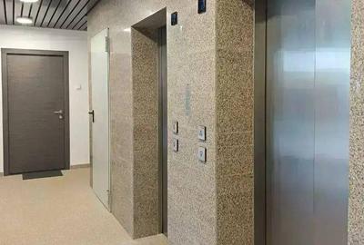 Apartament cu 3 camere în Străulești - 9