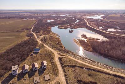 Teren Construcții intravilan de 2346 mp, în Măgurele - 20