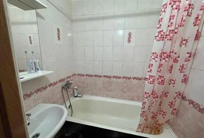 Garsonieră decomandată în Pantelimon