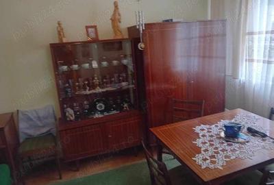 Garsonieră decomandată în Central - 3