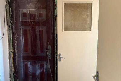 Apartament cu 2 camere semidecomandat în Astra - 4