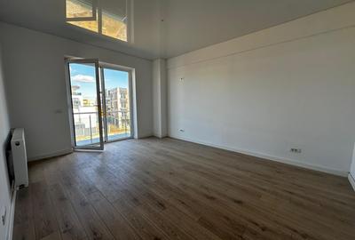 Apartament 2 camere de inchiriat zona Theodor Pallady - 1