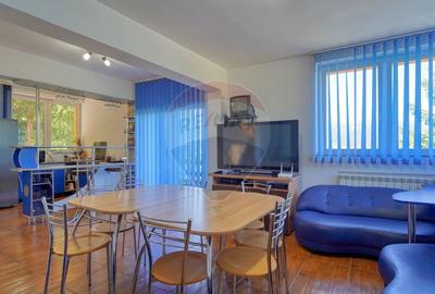 Casa/vila vanzare in Moieciu de jos, Sat. Drumul Carului 263 mp - 13