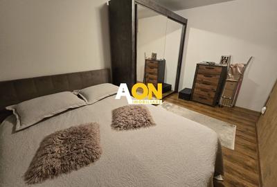 Apartament cu 2 camere în Cetate - 7
