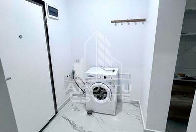 Garsonieră în Soarelui